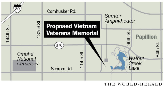 20200704_new_vietvets_map